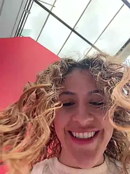 alana15