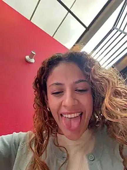 alana15