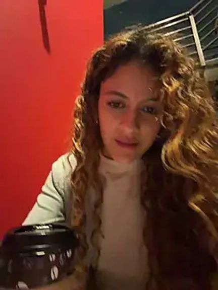 alana15