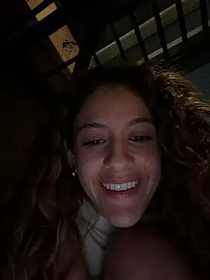 alana15