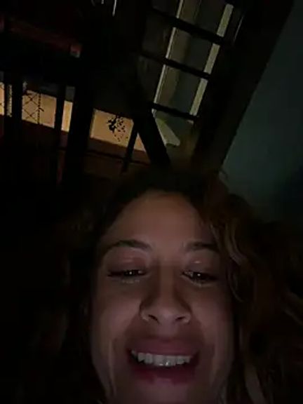 alana15