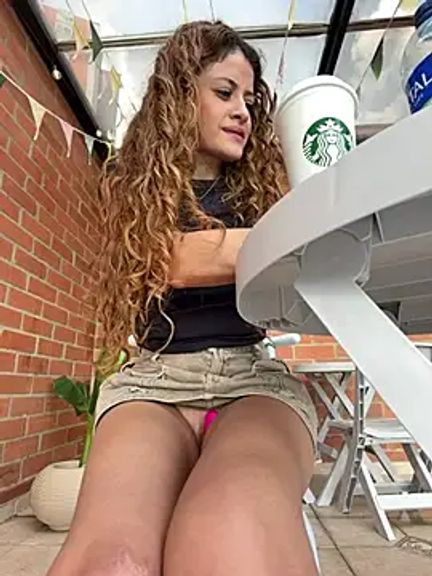 alana15