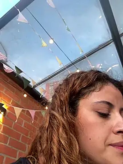 alana15