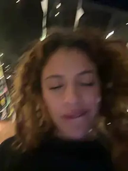 alana15