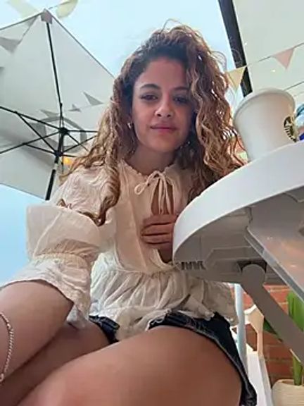 alana15