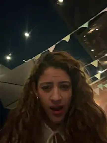 alana15