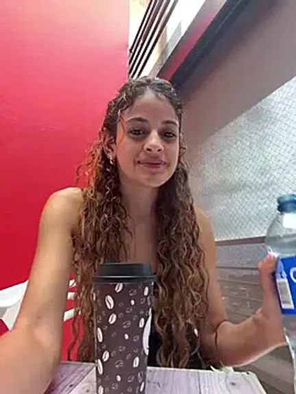 alana15