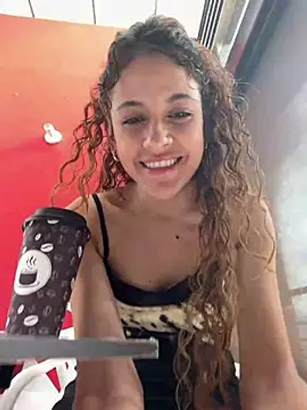 alana15