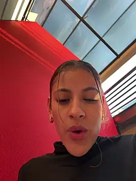 alana15