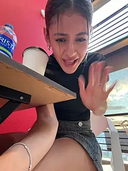 alana15