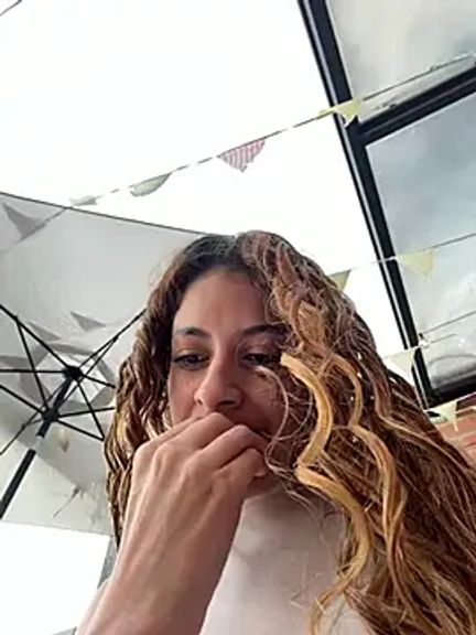 alana15