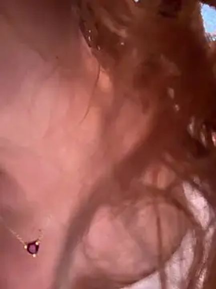 alana15