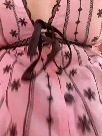 alana15