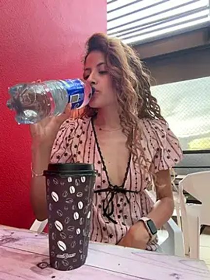 alana15