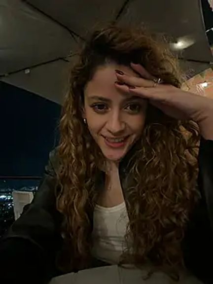 alana15