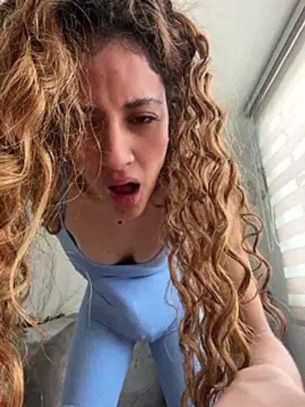 alana15