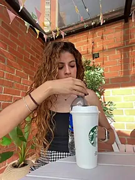 alana15