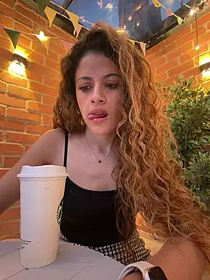 alana15