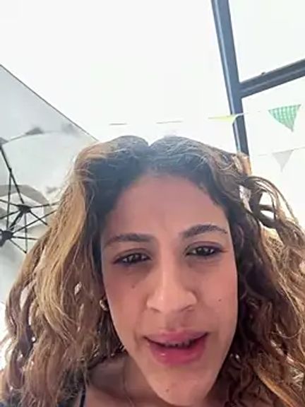 alana15