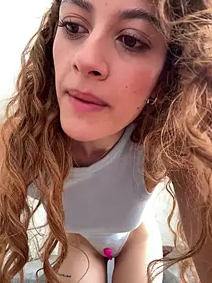 alana15