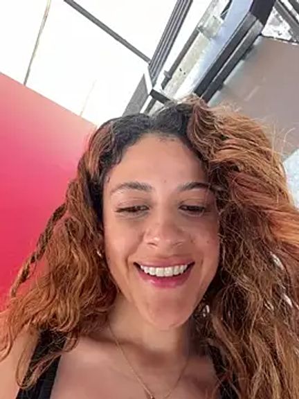 alana15