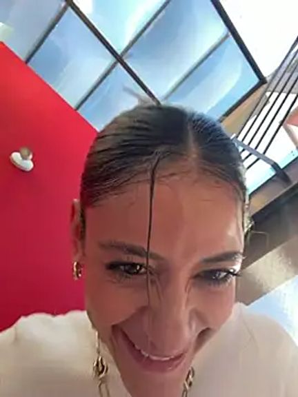 alana15