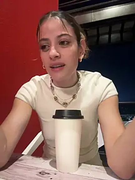alana15