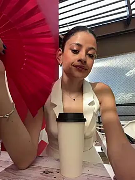 alana15