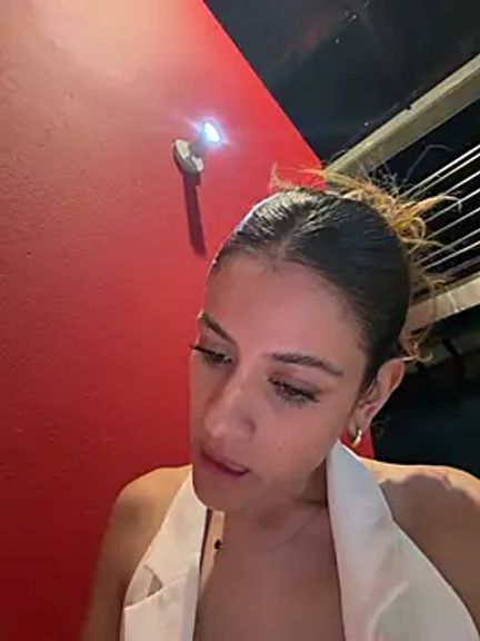 alana15