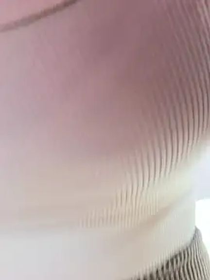 alana15