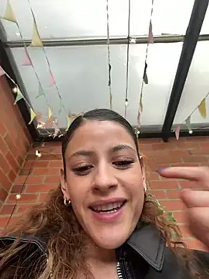 alana15