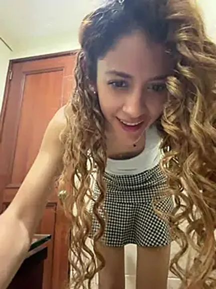 alana15