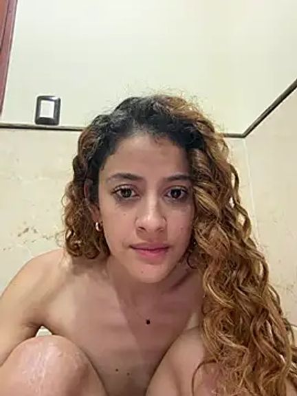 alana15