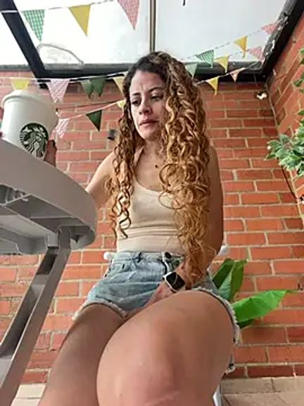 alana15