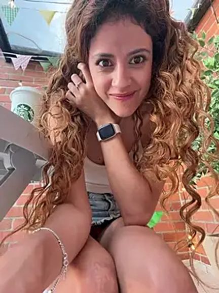 alana15