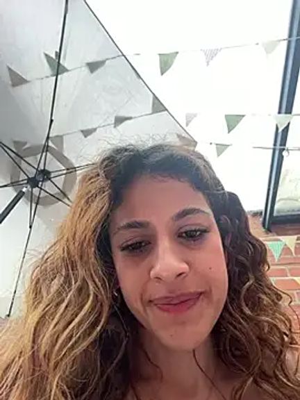 alana15