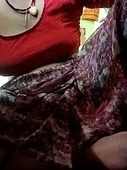 Hot_lali_555