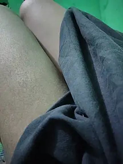 Hot_soniya_xeci