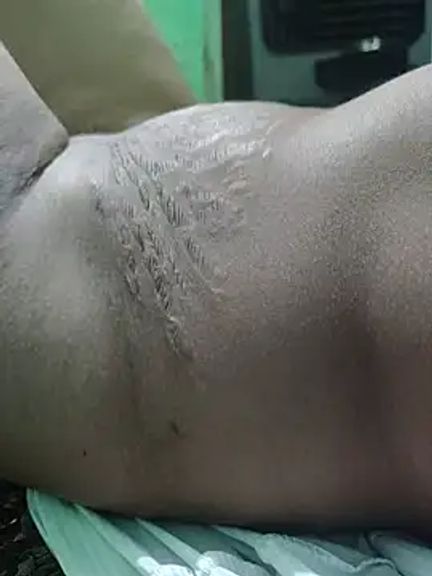 Hot_soniya_xeci
