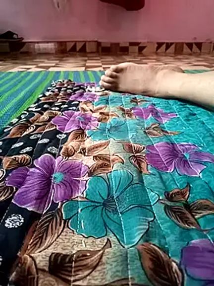 Hot_soniya_xeci