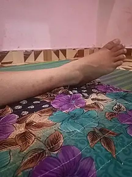 Hot_soniya_xeci
