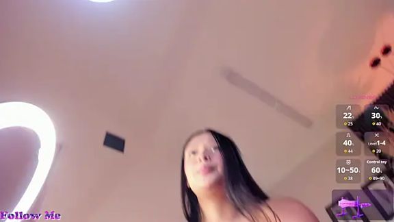 saraa_romero