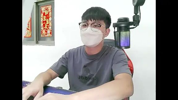 zhu000000