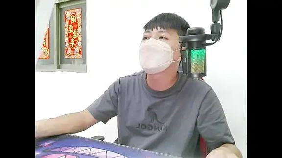 zhu000000