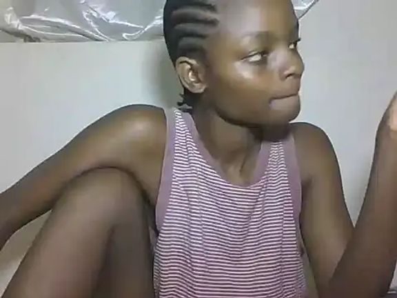 Sexyhotgal23
