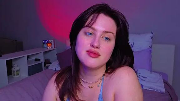 Sassy_Talkin_