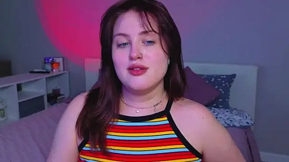 Sassy_Talkin_