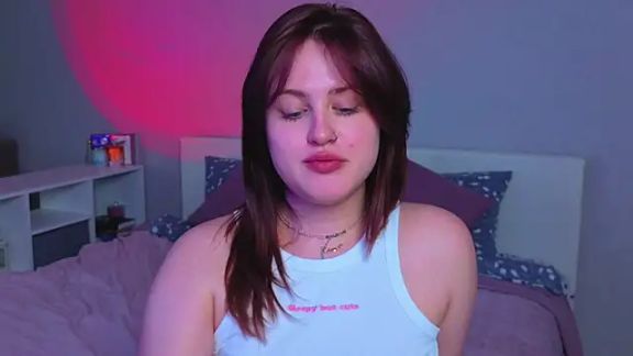Sassy_Talkin_