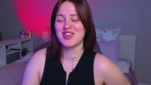 Sassy_Talkin_