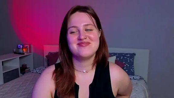 Sassy_Talkin_
